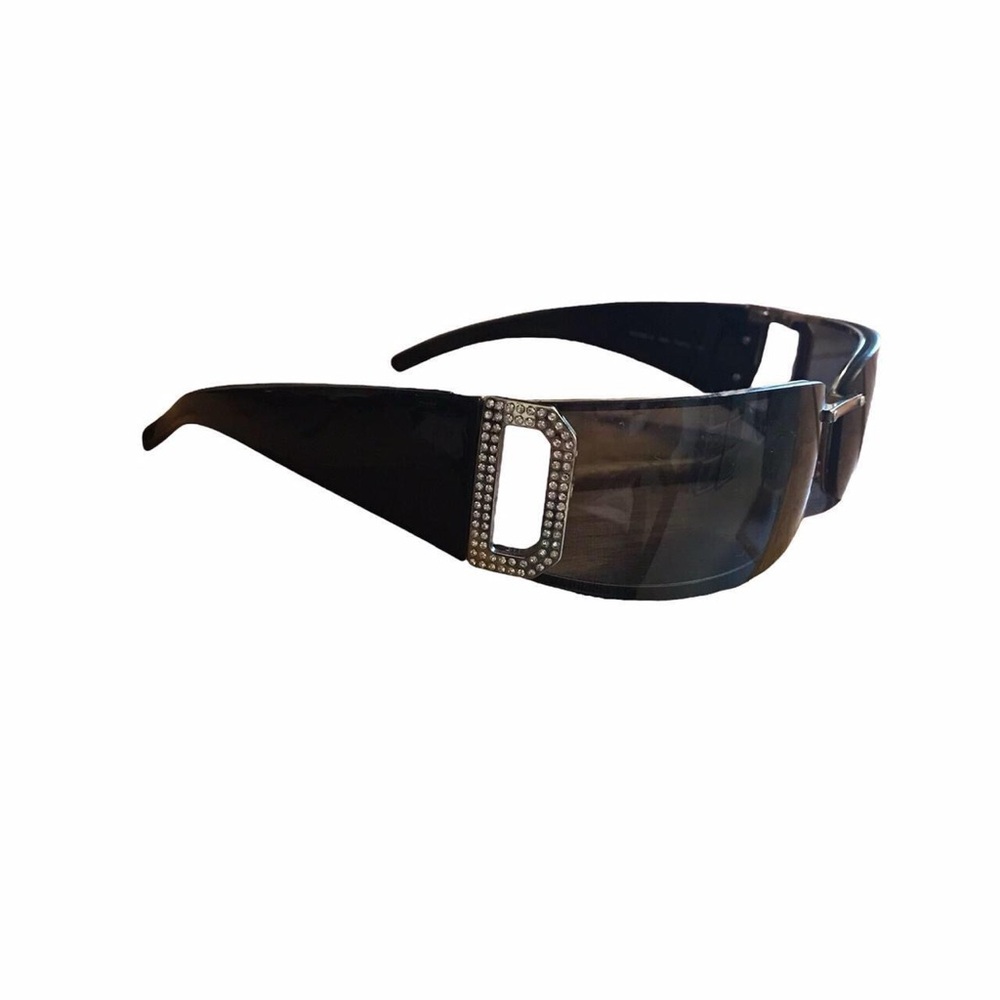 Vintage Dolce & Gabbana DG826 Sunglasses